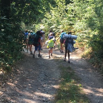54346 609411689455469 928082775569858560 n - Scouts en Gidsen Zaventem 
